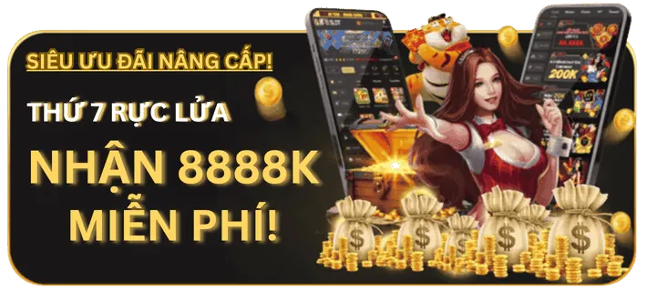 Hoàn trả thabet app