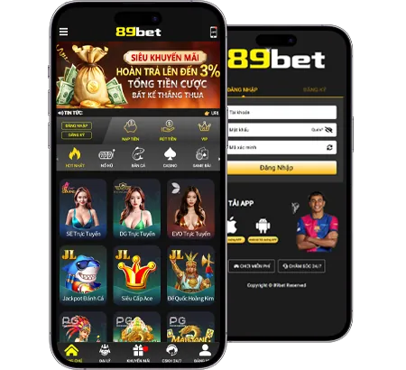 Bảo mật Thabet app