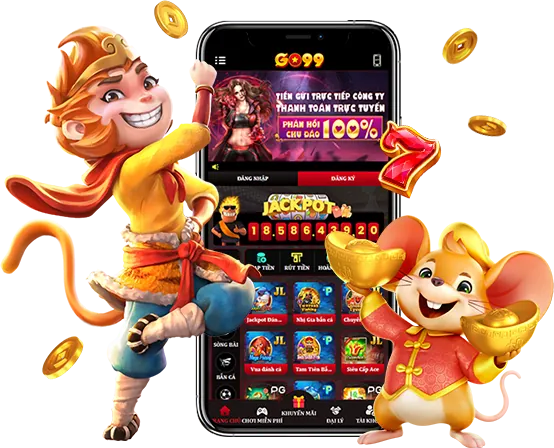 Kho trò chơi đa dạng của Thabet App
