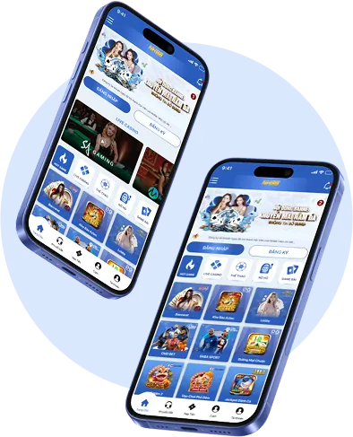 Giao dịch nhanh chóng Thabet app