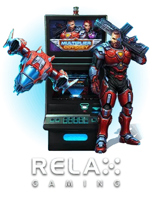 Khuyến mãi thabet app đá gà