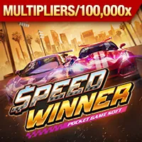 Hình ảnh minh họa quy trình xử lý dữ liệu an toàn của thabet app