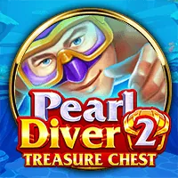 Uy tín và Thương hiệu mạnh thabet app