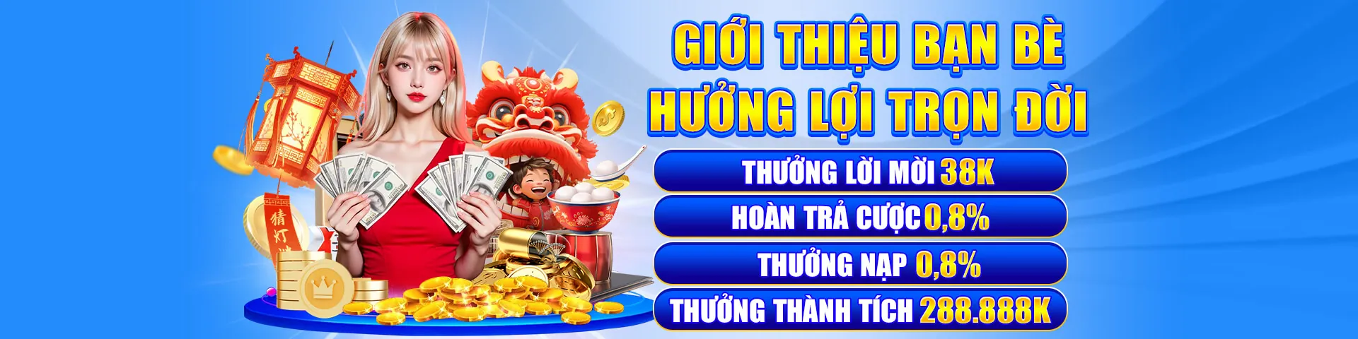 Hình ảnh đại diện cho chơi có trách nhiệm của thabet app