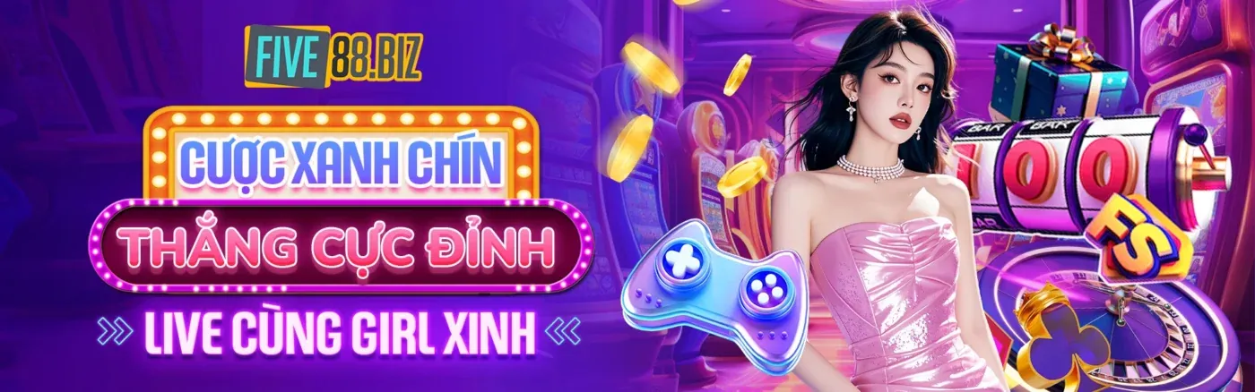 Bảo mật toàn diện thabet app