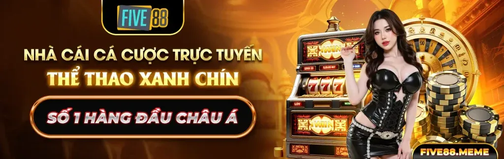 Ưu đãi nạp tiền thabet app