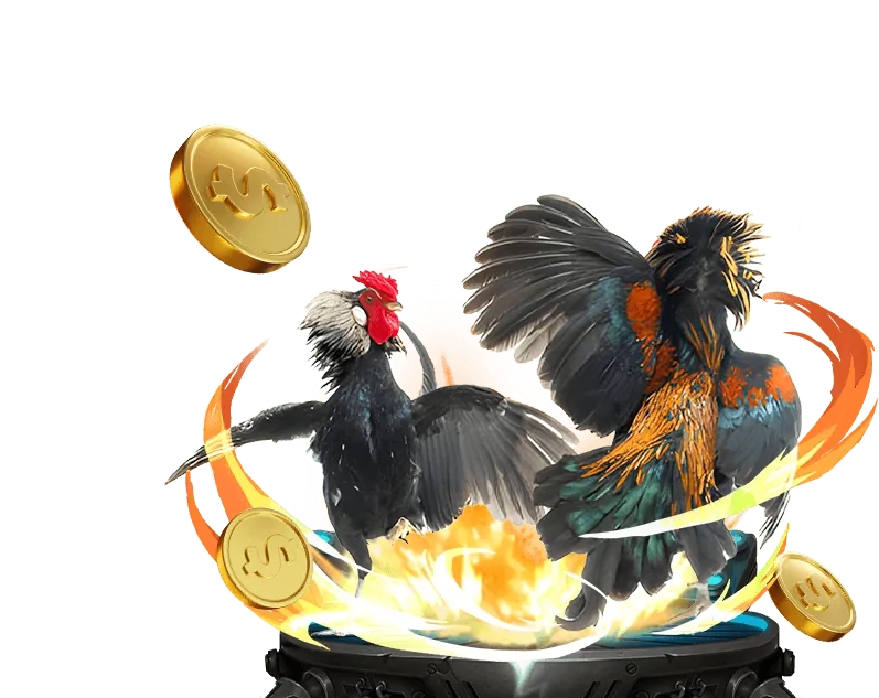 Đồ họa sắc nét, âm thanh sống động Thabet App