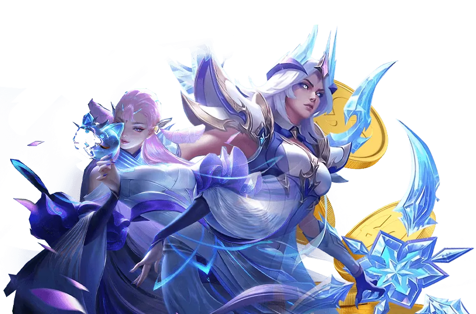 Cược miễn phí thể thao