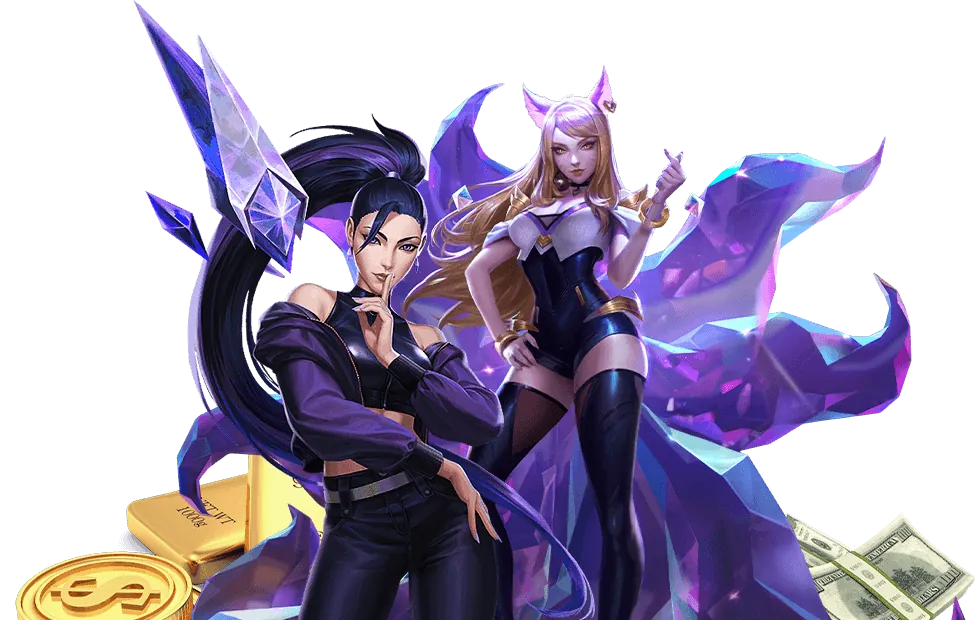 Hướng dẫn tải thabet app cho iOS