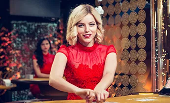 Biểu tượng email hỗ trợ thabet app