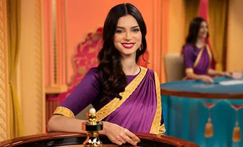 Biểu tượng hotline thabet app